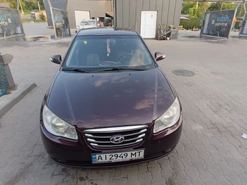 Авто Volkswagen Corrado 2010 № 8030149