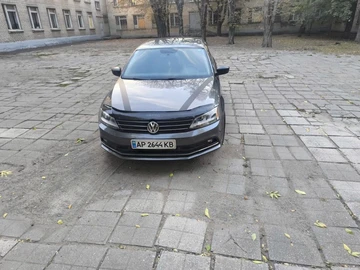 Авто Chevrolet Alero 2011 № 8030246