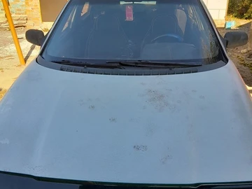 Авто ВАЗ 2110 2001 № 8030410
