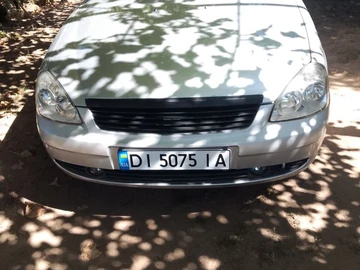 Авто ВАЗ 21072 2010 № 8030414