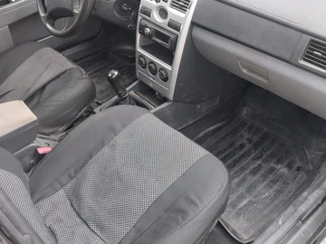 Авто ВАЗ 2171 Priora 2008 № 8030452