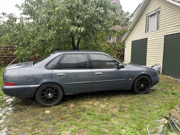 Авто Ford Scorpio 1995 № 8030461