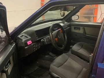 Авто ВАЗ 21099I 2004 № 8030506