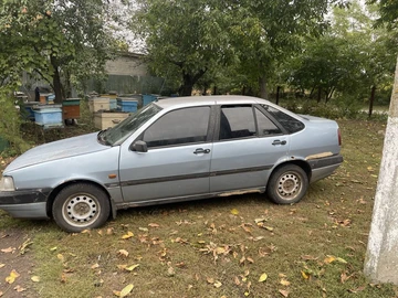 Авто Fiat Tempra 1991 № 8030668