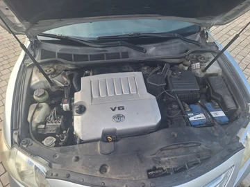 Авто Nissan 100Nx 2007 № 8030970