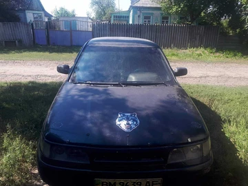 Авто ВАЗ 2110 2007 № 8030992