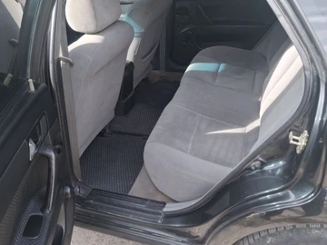 Авто Chevrolet Lacetti 2005 № 8031328