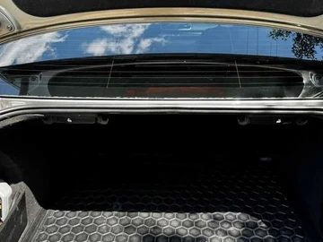 Авто Volkswagen Passat Sedan 2013 № 8031380