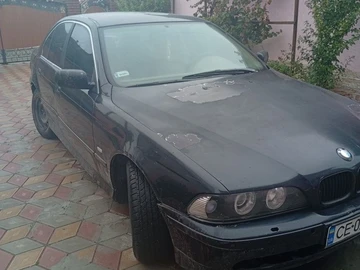 Авто BMW C Series 1997 № 8031556