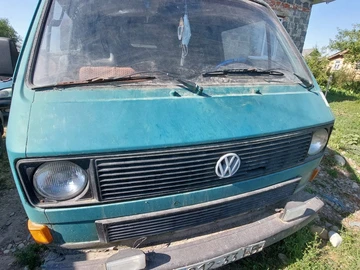 Авто ВАЗ 11113 Oka 1988 № 8031686