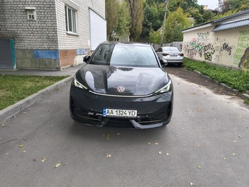 Авто Volkswagen Corrado 2024 № 8031894