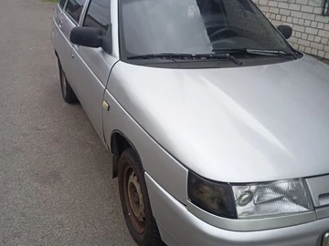 Авто ВАЗ 2111 2008 № 8032216