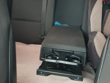 Авто Audi A4 2006 № 8032328