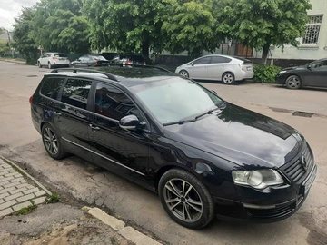 Авто Volkswagen Corrado 2007 № 8032418
