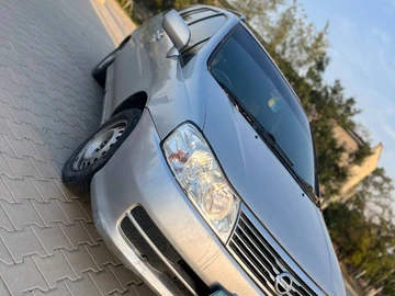 Авто Nissan 100Nx 2002 № 8033018