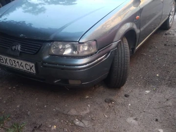Авто Scorpa Sr 2007 № 8033026