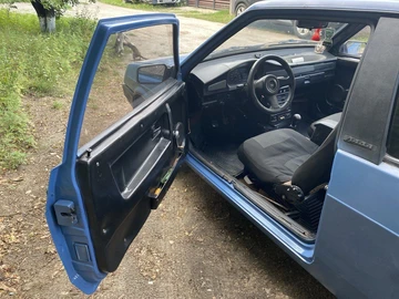 Авто ВАЗ 2108 1986 № 8033048