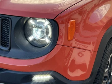 Авто Jeep Cj8 2015 № 8033358