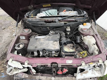 Авто ВАЗ 2110 2004 № 8033372