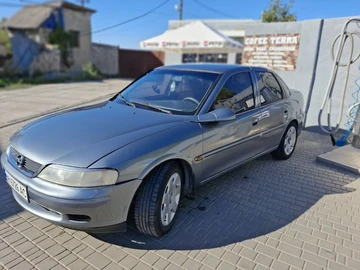 Авто Opel Vectra 1999 № 8033374