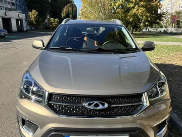 Авто ВАЗ 11113 Oka 2021 № 8033759