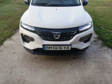 Авто Dacia 1300 2022 № 8033808