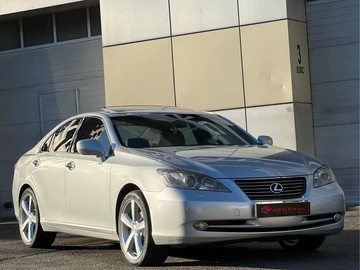 Авто Lexus Es Серія 2006 № 8034032