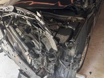 Авто Mazda 3 2014 № 8034158
