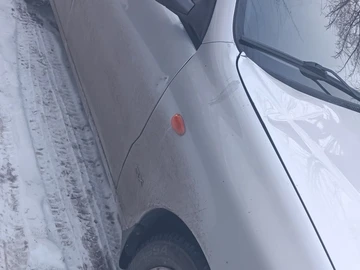 Авто Daewoo Lanos Sens  2004 № 8034272