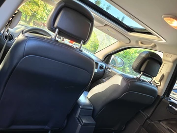 Авто Jeep Compass 2016 № 8034276