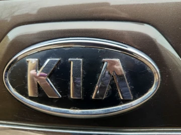 Авто KIA Sportage 2007 № 8034416