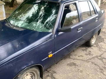 Авто ЗАЗ 1103 Slavuta 2004 № 8034584