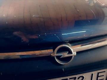 Авто Opel Combo 2010 № 8034998