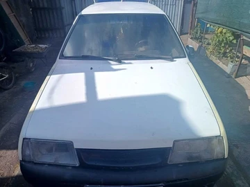 Авто ВАЗ 2108 1988 № 8035556
