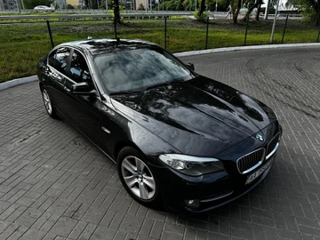 Авто BMW C Series 2013 № 8035772