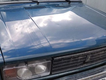Авто ВАЗ 2104 2008 № 8035923