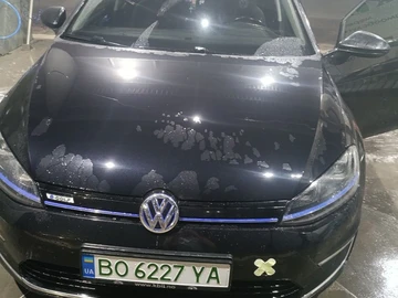 Авто Volkswagen Corrado 2015 № 8035942