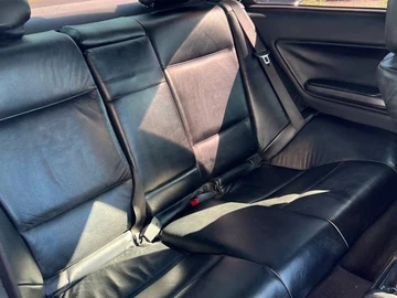 Авто BMW 3 Серия 2003 № 8035994