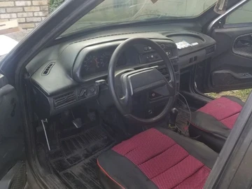 Авто ВАЗ 2114 2006 № 8036169