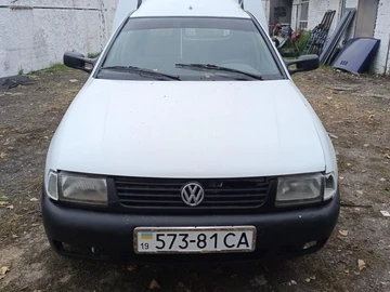 Авто ВАЗ 11113 Oka 1996 № 8036375