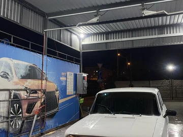 Авто ВАЗ 2101 1980 № 8036531