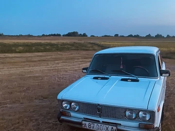 Авто ВАЗ 2103 1980 № 8036577