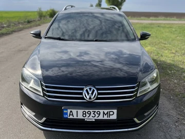 Авто Volkswagen Corrado 2012 № 8036592