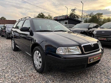 Авто Skoda Octavia 2009 № 8036595