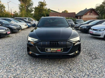 Авто Audi 100 2020 № 8036761