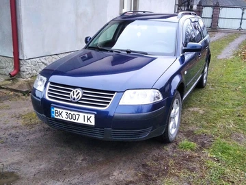Авто Volkswagen Corrado 2002 № 8036797