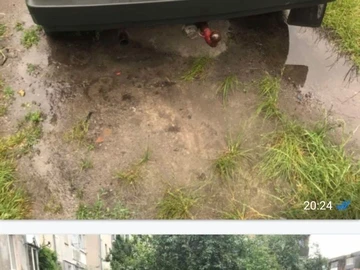 Авто ВАЗ 2108 1991 № 8037222