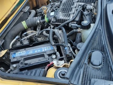 Авто Renault Kangoo Express 2008 № 8037331