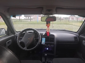 Авто Богдан А09202 2011 № 8037376