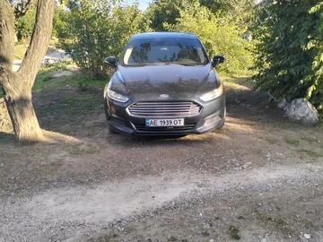 Авто ВАЗ 11113 Oka 2013 № 8037422